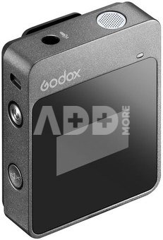 Godox MoveLink UC2 USB C