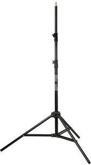 Godox MS200V D Trio Studio Flash Kit