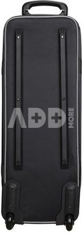 Godox MS200V D Trio Studio Flash Kit