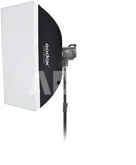 Godox MS300V F Dual Studio Flash Kit