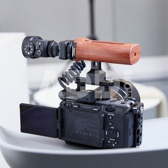 Godox Multi Interface Shoe Extension Cable