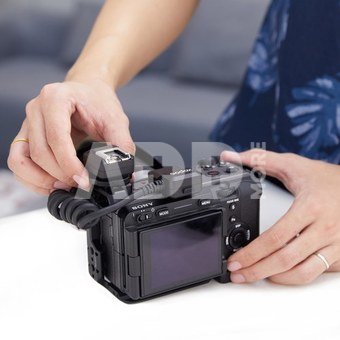 Godox Multi Interface Shoe Extension Cable