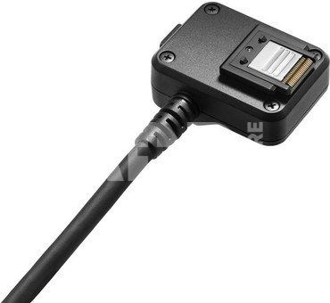 Godox Multi Interface Shoe Extension Cable