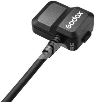 Godox Multi Interface Shoe Extension Cable
