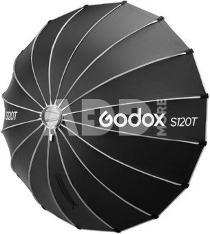 Godox Multifunctional Softbox S120T