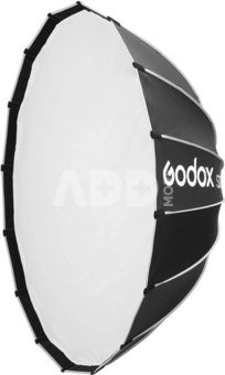 Godox Multifunctional Softbox S120T