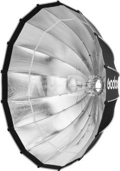 Godox Multifunctional Softbox S120T