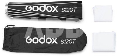 Godox Multifunctional Softbox S120T