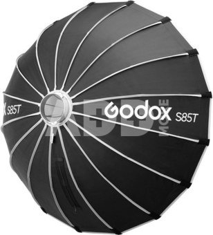 Godox Multifunctional Softbox S85T