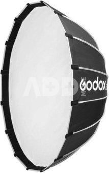 Godox Multifunctional Softbox S85T