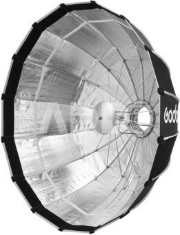 Godox Multifunctional Softbox S85T