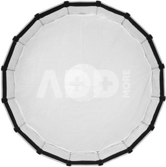 Godox Multifunctional Softbox S85T