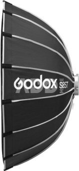 Godox Multifunctional Softbox S85T