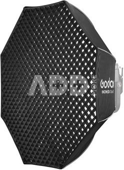 Godox Octa Softbox 150cm For P600R