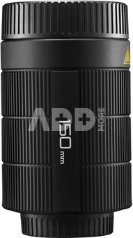 Godox Optical projection lens 150mm BPF BLP