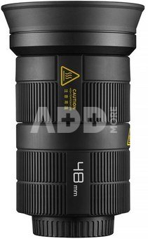 Godox Optical projection lens 48mm BPF BLP
