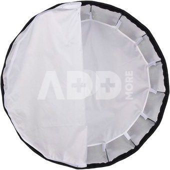 Godox Outer White Diffuser P90/P90H/QR P90