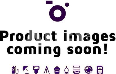 Godox P1200RHS22 Dual Light Softbox (862*737mm) For AB02 02 Two head bracket of P1200R Hard