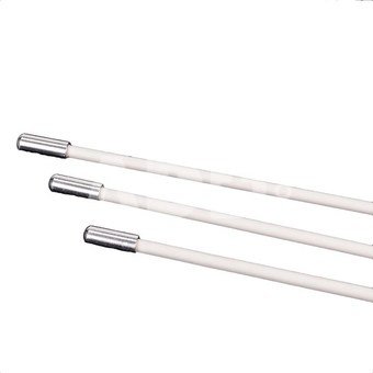 Godox replacement rod P120L Parabolic Softbox Bowens Mount 1pcs