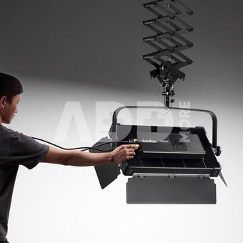Godox P200BI Studio LED Light Panel
