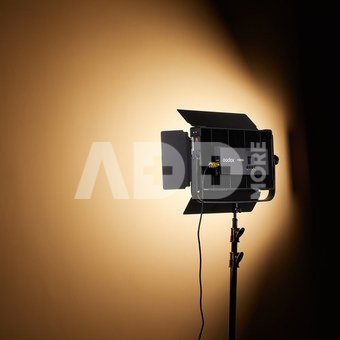 Godox P200BI Studio LED Light Panel