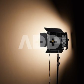 Godox P200BI Studio LED Light Panel
