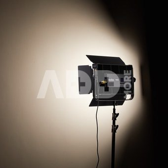 Godox P200BI Studio LED Light Panel