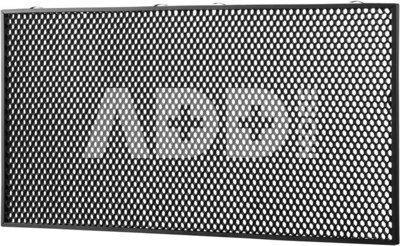 Godox P600RHH30 Honey comb grid 30&Acirc;&deg;