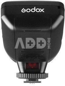 Godox paleidėjas X Pro Fuji
