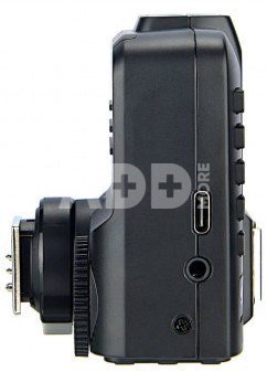 Godox paleidėjas X2T TTL Fuji X