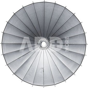 Godox Parabolic Reflector Zoom Box P158Kit