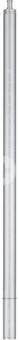 Godox Parabolic Reflector Zoom Box P158Kit