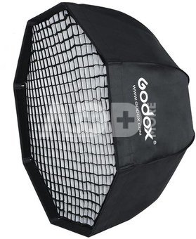 GODOX SB-UE95