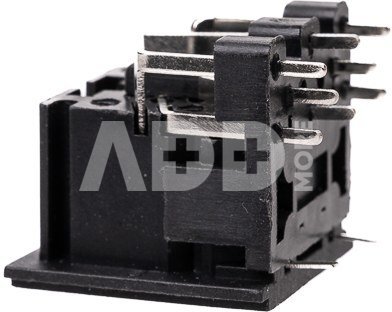 Godox PB960 10PIN S Port terminal block