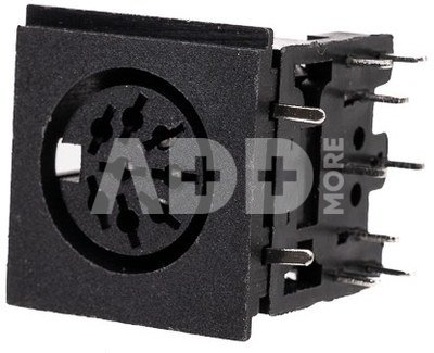 Godox PB960 10PIN S Port terminal block