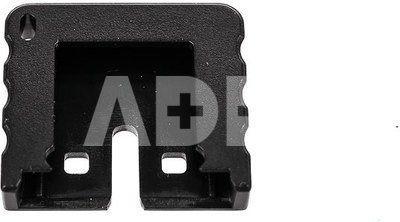Godox Plastic cap for TT685S / TT350S / V860S / V350S / V1S Hotshoe