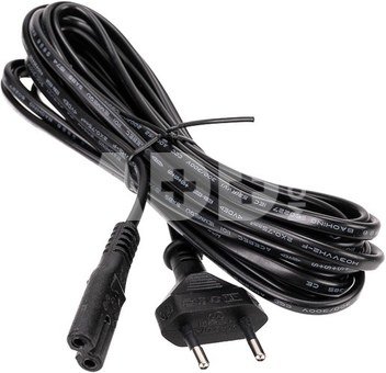 Godox Power adapter cable AD600/pro