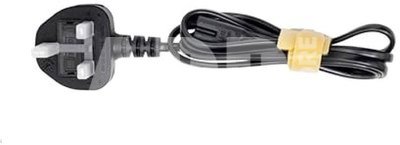 Godox Power Cable C7 (UK) (Figure 8) 120cm
