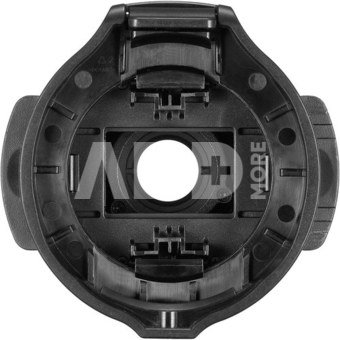 Godox Projection Attachment for Flashes AK R21