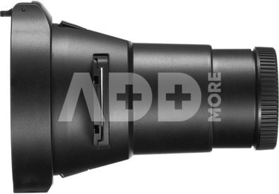 Godox Projection Attachment for Flashes AK R21