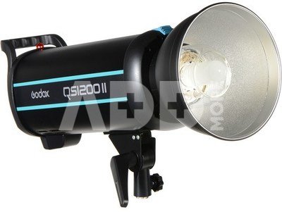 Godox QS1200II Studio Flash