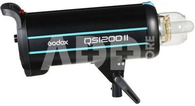 Godox QS1200II Studio Flash