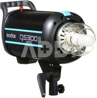Godox QS300II High Performance Kit