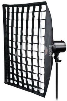 Godox QS300II High Performance Kit