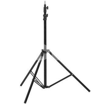 Godox QS300II High Performance Kit