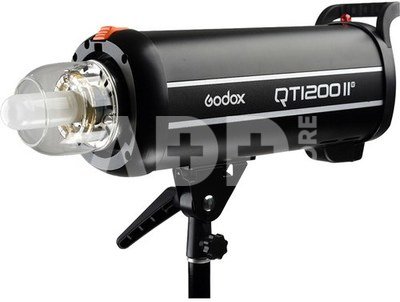 Godox QT1200IIM