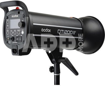Godox QT1200IIM
