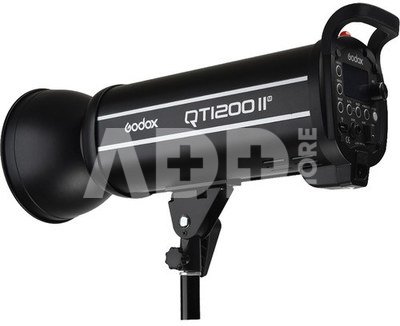 Godox QT1200IIM