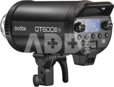 Godox QT600IIIM (Bowens)
