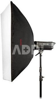 Godox QT600IIIM C Duo Studio Kit